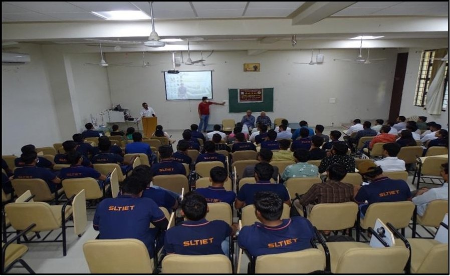 IIC (5).jpeg